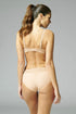 Simone Perele 12V Karma Retro Brief
